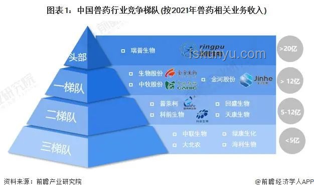 无菌蛋行业洞察：无菌概念与价值剖析